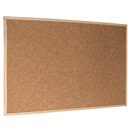 Esselte Tableau Liège 400x600mm