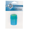 JPC Taille-crayon Liberty 2 Usages Réserve S853228