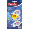 Tipp-Ex Mini Pocket Mouse Standard 2+1 Pack S9271951