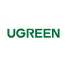 Ugreen Chargeur Secteur GaN USB-C 30W Gris UGCS35041G