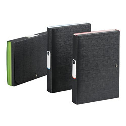 Viquel Trieur Extensible 10 Compartiments S166730