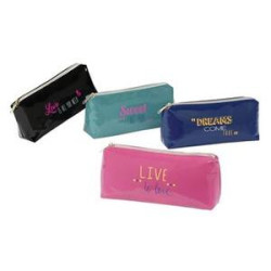 Viquel Trousse Dreams S997782