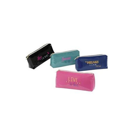 Viquel Trousse Dreams S997782