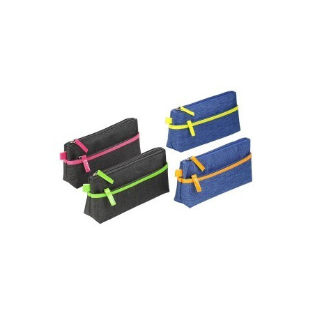 Viquel Trousse Fluo Tweed S970734