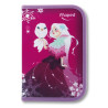 Maped Trousse Garnie 1 Étage Princesse S967813