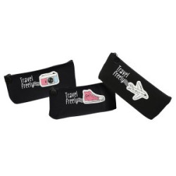 Trousse Ravel S845821