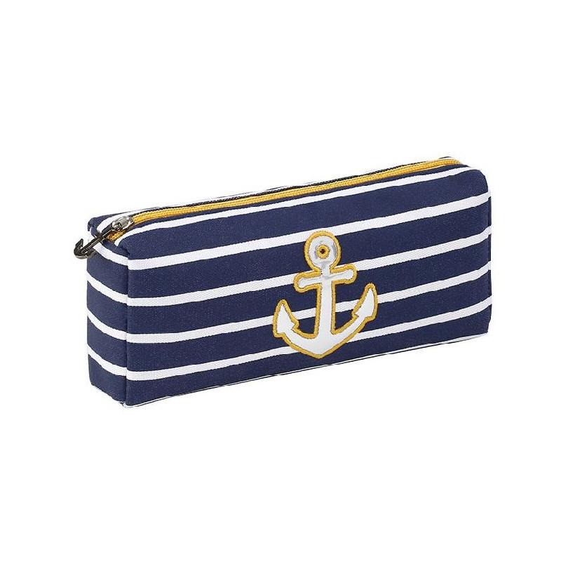 Viquel Trousse Scolaire Sailor S873868
