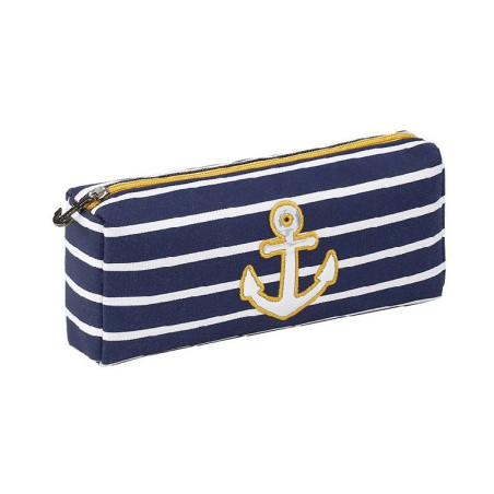 Viquel Trousse Scolaire Sailor S873868