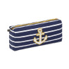 Viquel Trousse Scolaire Sailor S873868