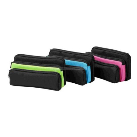 Viquel Trousse Steps 210x100x60mm S985734