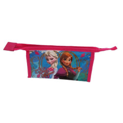 Disney Trousse Utilitaire Reine des Neiges SFROZEN010002