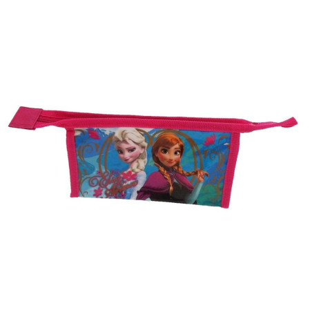 Disney Trousse Utilitaire Reine des Neiges SFROZEN010002