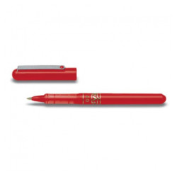 Pilot VBall 7 Rouge Y513472