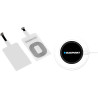Blaupunkt Chargeur Wireless BLP0204