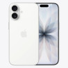 Apple iPhone 17 256GB eSIM Blanc Réf IPHONE17256JPNWH