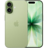 Apple iPhone 17 256GB Sage IPHONE17256SAGE