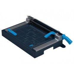 DSB Cisaille Manuelle Professionnelle MC4500