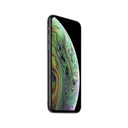 Apple iPhone XS 256GB Gris Sidéral Grade A+ LARIPHXS256SGA+