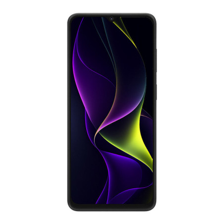 Neow Smartphone Safe 3/64GB Noir NEOWSAFE64BK