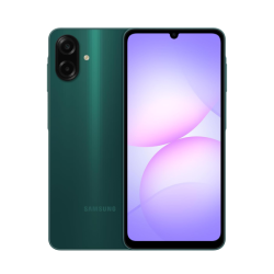Samsung Galaxy A07 4/64GB 4G Green SAMGALA0764GREEN