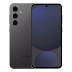 Samsung Smartphone Galaxy S24 FE 8/128GB Noir