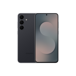 Samsung Galaxy S25 FE 8/256GB 5G Jet Black SAMGALS25FE256JBK