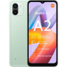 Xiaomi Smartphone Redmi A2 2/32GB Vert XIAREDMIA232GREEN