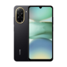 Xiaomi Smartphone Redmi A5 3/64GB Midnight Black XIAREDMIA564MBK