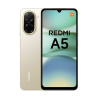 Xiaomi Smartphone Redmi A5 3/64GB Sandy Gold XIAREDMIA564SG