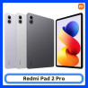 Xiaomi Redmi Pad 2 Pro 12.1 6/128GB Grey