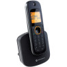 Motorola Téléphone DECT D10 9000A