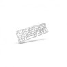 Mobility Lab Clavier Wireless Design Touch ML300900