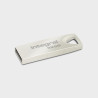 Integral Clé USB ARC 32GB USB3 CLEARC32GBU3