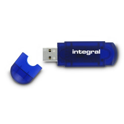 Integral Clé USB Evo 16GB CLEEVO16GB