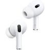 Apple AirPods Pro 2 MQD83AM/A White Reconditionné Grade A