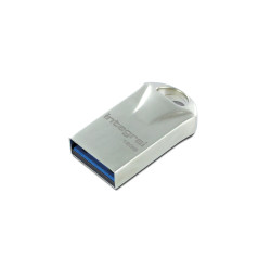Integral Clé USB Fusion 16GB USB 3.0 CLEMFUSION16GBU3