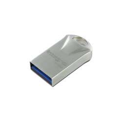 Integral Clé USB 64GB USB3 INFD64GBFUS3.0