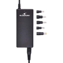 Bluestork Alimentation 90W ACER DELL ALIM90ACERDELL
