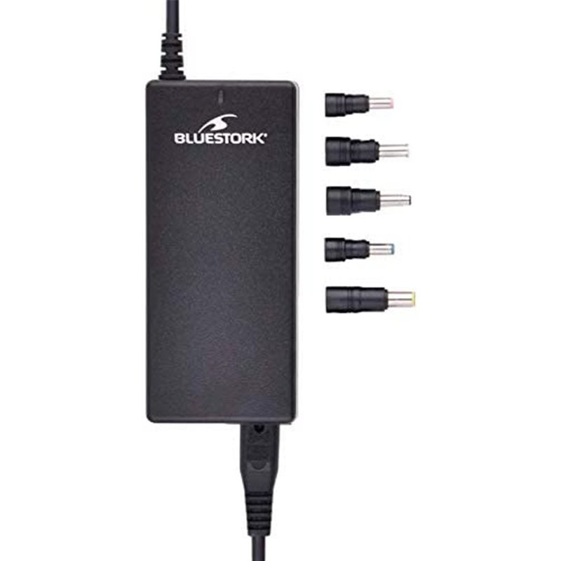 Bluestork Alimentation 90W ACER DELL ALIM90ACERDELL