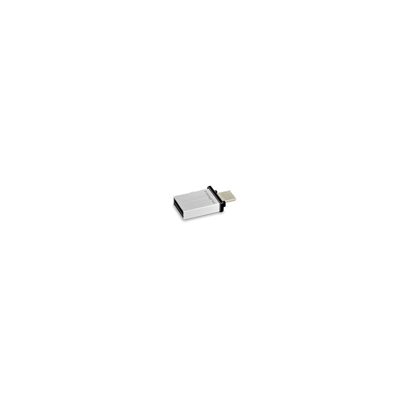 Integral Clé USB OTG Mini 32GB USB2