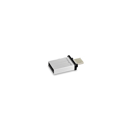 Integral Clé USB OTG Mini 32GB USB2