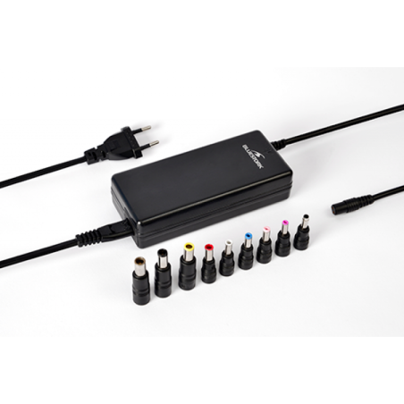 Bluestork Alimentation Universelle 90W BS-PW-NB90FB3