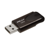 PNY Clé USB Attaché 128GB USB 3.1 CLEPNYATT128GBU31
