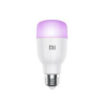 Xiaomi Mi Smart LED Bulb Essential Blanc et Couleur