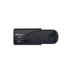 PNY Clé USB Attaché 16GB USB 3.1