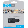 PNY Clé USB Attaché 256GB USB 3.1 CLEPNYATT256GBU31