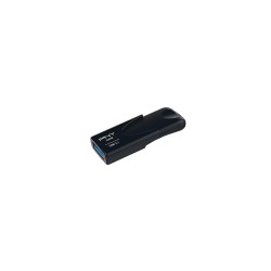 PNY Clé USB Attache 32GB USB 3.1 CLEPNYATT32GBU31