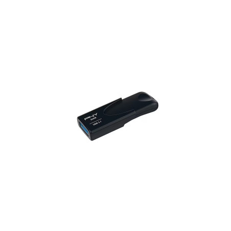 PNY Clé USB Attache 32GB USB 3.1 CLEPNYATT32GBU31