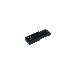 PNY Clé USB 512GB Attaché USB3.1 CLEPNYATT512GBU31