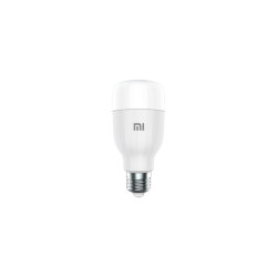 Xiaomi Ampoule Mi Smart LED Bulb Essential White & Color